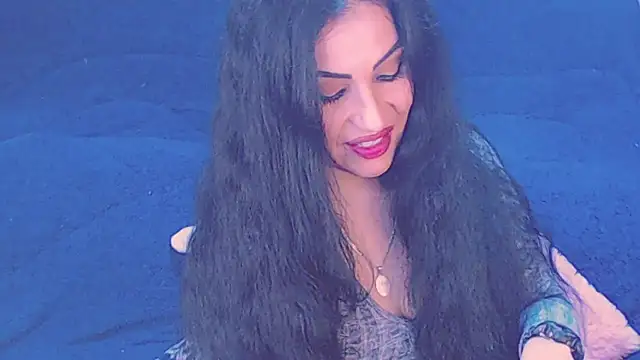 Ary z online show from 11/27/25, 01:18