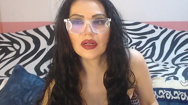 Ary z online show from 02/03/26, 06:02