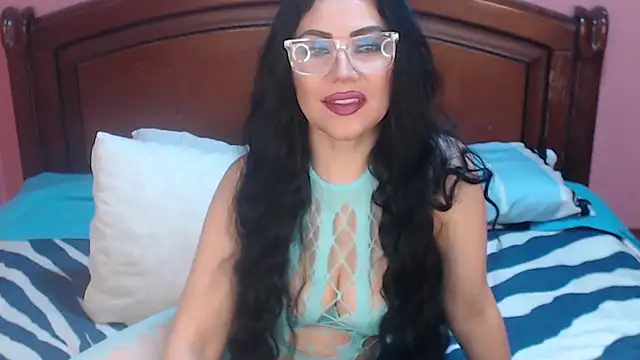 Ary z online show from 04/23/26, 01:29