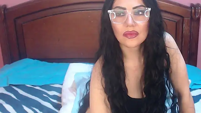 Ary z online show from 04/24/26, 02:03