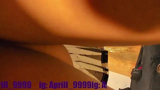 Snapshot of APRILL_FOXX chatting on 02/23/26, 07:44 APRILL FOXX online show from 02/23/26, 07:44