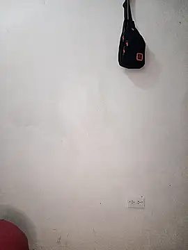 arqui009 online show from 02/22/26, 03:51