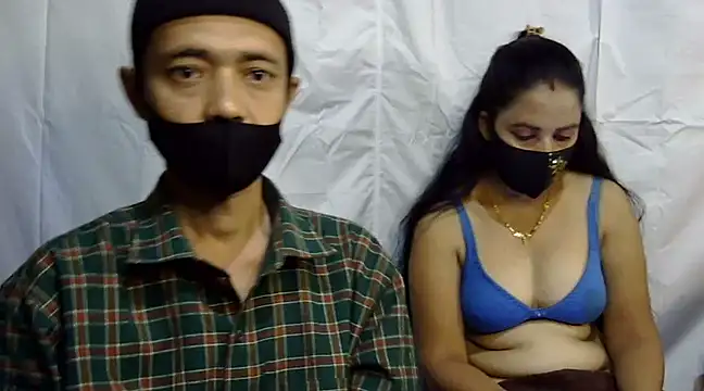 Pramila Manish online show from 12/13/24, 12:50