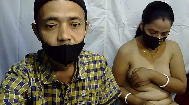 Pramila Manish online show from 12/24/24, 01:39