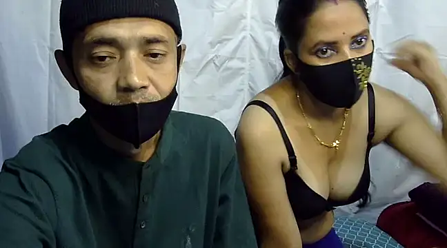 Pramila Manish online show from 01/04/25, 12:59