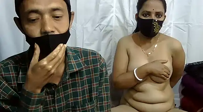 Pramila Manish online show from 01/24/25, 12:52