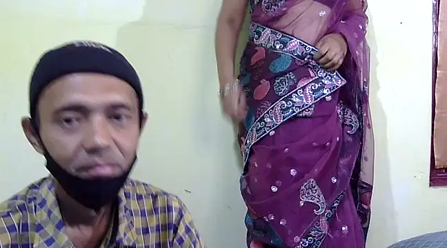 Pramila Manish online show from 02/16/25, 04:10