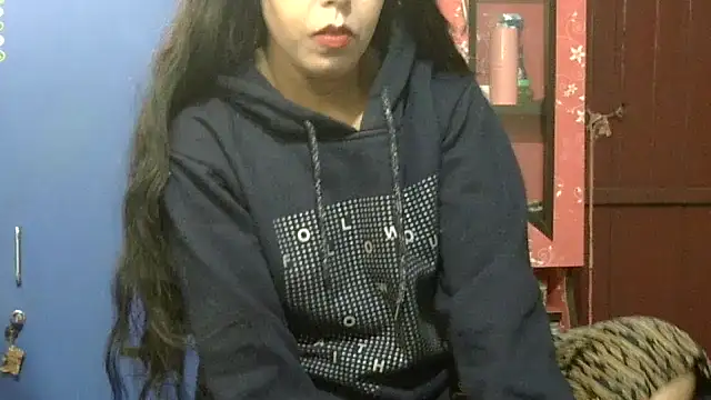 Pramila Manish online show from 11/28/25, 12:13