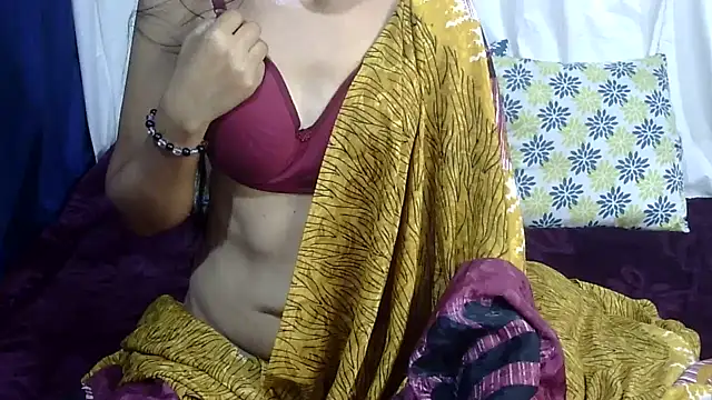 Snapshot of Pramila_Manish chatting on 03/07/26, 03:14 Pramila Manish online show from 03/07/26, 03:14