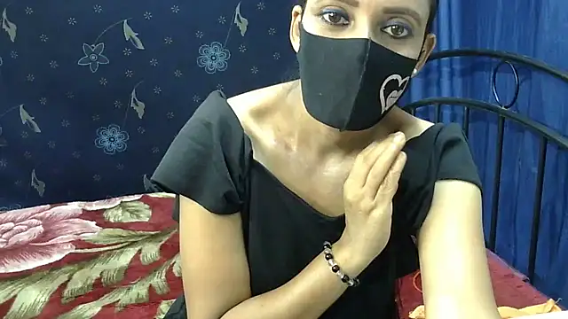 Pramila Manish online show from 06/16/26, 09:34
