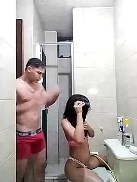 saraandstiven online show from 03/13/25, 09:37