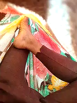 Snapshot of Sanjaysharmarbl chatting on 12/02/24, 06:20 Sanjaysharmarbl online show from 12/02/24, 06:20