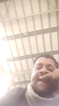 Snapshot of Sanjaysharmarbl chatting on 12/07/24, 02:02 Sanjaysharmarbl online show from 12/07/24, 02:02