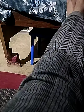 Snapshot of Sanjaysharmarbl chatting on 12/12/24, 04:53 Sanjaysharmarbl online show from 12/12/24, 04:53