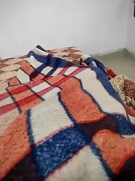 Snapshot of Sanjaysharmarbl chatting on 01/06/25, 07:42 Sanjaysharmarbl online show from 01/06/25, 07:42