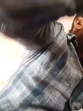 Snapshot of Sanjaysharmarbl chatting on 02/03/25, 07:07 Sanjaysharmarbl online show from 02/03/25, 07:07