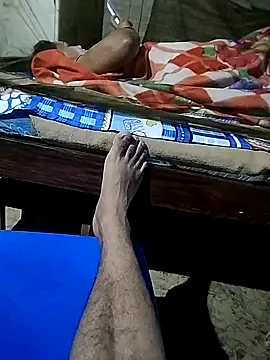 Snapshot of Sanjaysharmarbl chatting on 03/11/25, 05:35 Sanjaysharmarbl online show from 03/11/25, 05:35