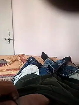 Snapshot of Sanjaysharmarbl chatting on 03/20/25, 07:25 Sanjaysharmarbl online show from 03/20/25, 07:25