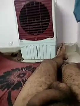 Snapshot of Sanjaysharmarbl chatting on 09/09/25, 02:38 Sanjaysharmarbl online show from 09/09/25, 02:38