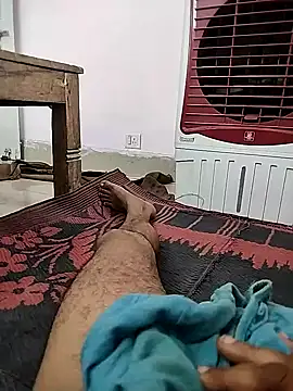 Snapshot of Sanjaysharmarbl chatting on 09/20/25, 09:32 Sanjaysharmarbl online show from 09/20/25, 09:32