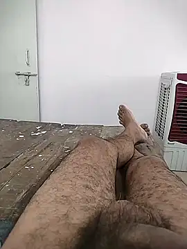 Snapshot of Sanjaysharmarbl chatting on 09/21/25, 08:16 Sanjaysharmarbl online show from 09/21/25, 08:16