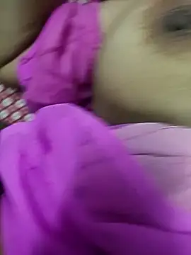 Snapshot of Sanjaysharmarbl chatting on 11/09/25, 06:17 Sanjaysharmarbl online show from 11/09/25, 06:17