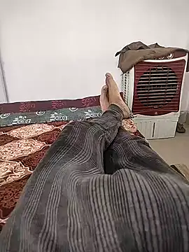 Snapshot of Sanjaysharmarbl chatting on 02/12/26, 08:42 Sanjaysharmarbl online show from 02/12/26, 08:42