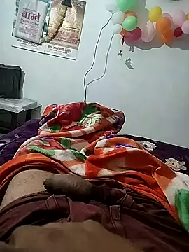 Snapshot of Sanjaysharmarbl chatting on 02/22/26, 05:22 Sanjaysharmarbl online show from 02/22/26, 05:22