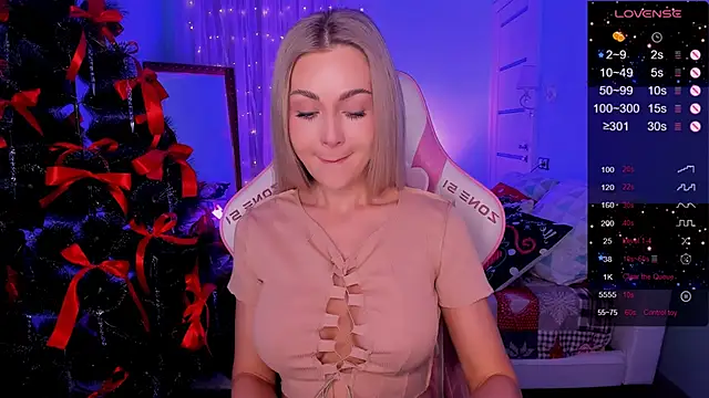 AdeleRoberts online show from 01/10/26, 02:02