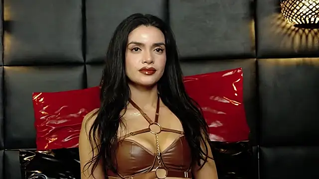 Snapshot of BlairBadgley chatting on 11/13/25, 01:15 BlairBadgley online show from 11/13/25, 01:15