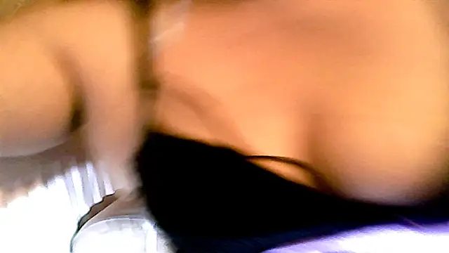 atesliolgun online show from 03/06/25, 07:32