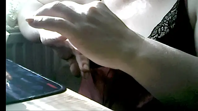 atesliolgun online show from 03/21/25, 07:22