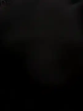 Yohjaaa online show from 01/10/26, 06:26