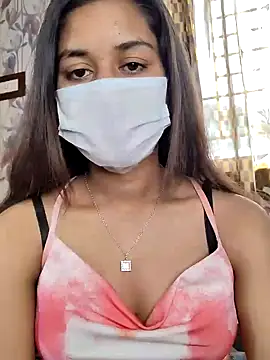 its sophiaa online show from 12/06/24, 07:54