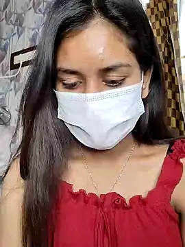 its sophiaa online show from 12/08/24, 10:52