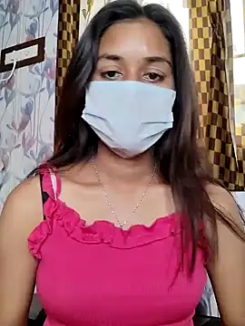 its sophiaa online show from 12/09/24, 10:11