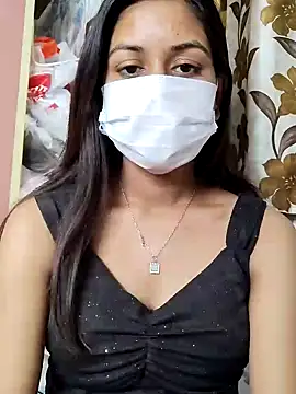 its sophiaa online show from 12/21/24, 07:45