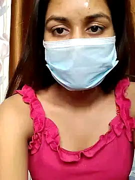 its sophiaa online show from 12/27/24, 03:59