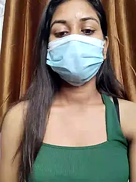 its sophiaa online show from 12/28/24, 03:59