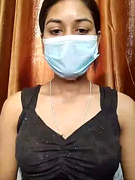 its sophiaa online show from 01/02/25, 09:43