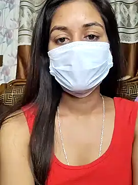 its sophiaa online show from 01/09/25, 02:40