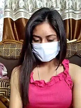 its sophiaa online show from 01/12/25, 01:58