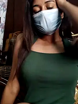 its sophiaa online show from 01/29/25, 03:47