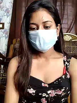 its sophiaa online show from 01/30/25, 07:07