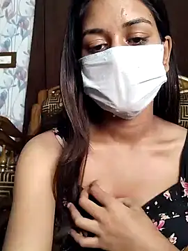 its sophiaa online show from 01/30/25, 03:40