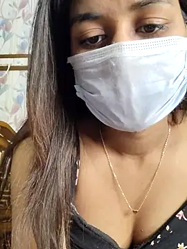 its sophiaa online show from 02/14/25, 05:30