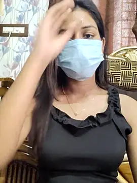 its sophiaa online show from 02/25/25, 06:58