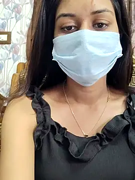 its sophiaa online show from 02/27/25, 06:40