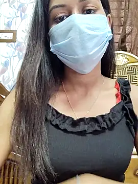 its sophiaa online show from 03/02/25, 11:39