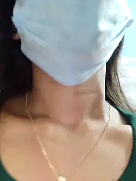 its sophiaa online show from 03/17/25, 01:50